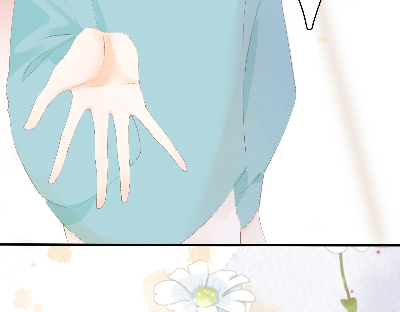 《秦先生，看好你的狗》19-衣服丢了 第47页