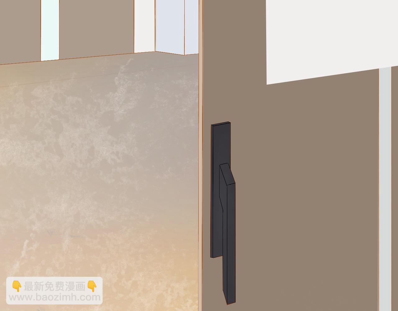 《秦先生，看好你的狗》衣服找到了 第23页