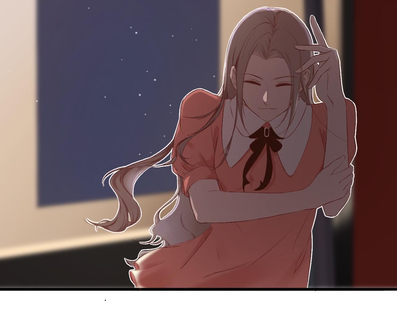 《秦先生，看好你的狗》衣服找到了 第4页