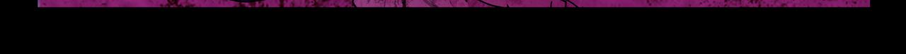 《封神劫世录》序章01 梦魇 第33页