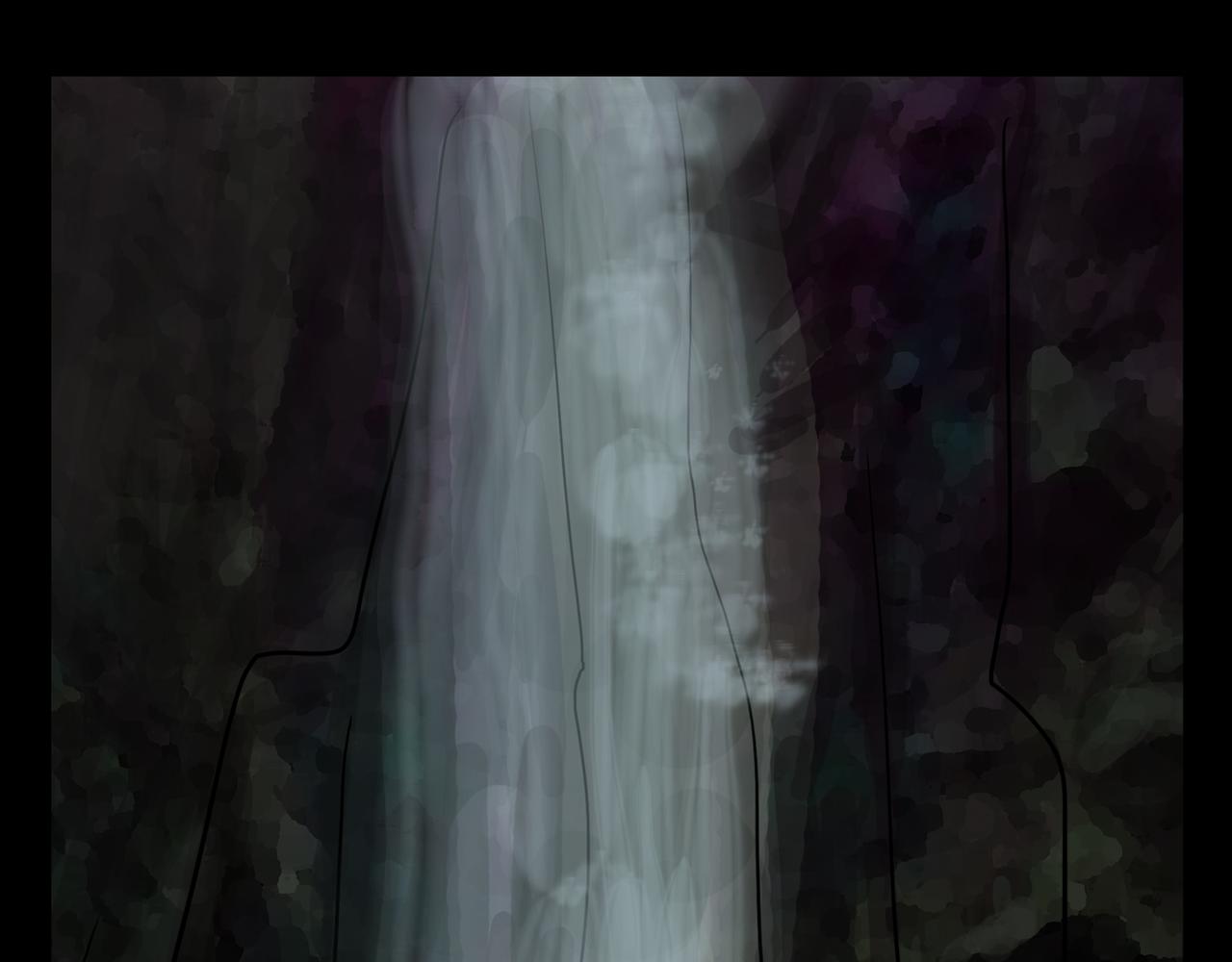 《封神劫世录》序章02 魔性森林 第13页