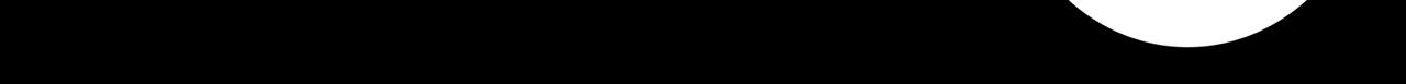 《封神劫世录》序章05 驱魔 第6页