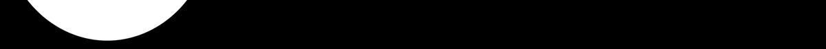 《封神劫世录》序章06 玉虚宫 第33页