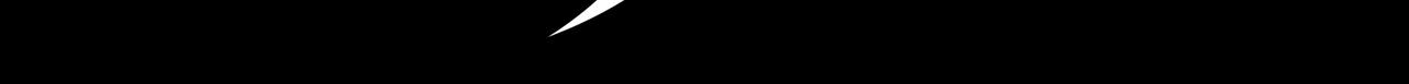 《封神劫世录》第一章03 第12页