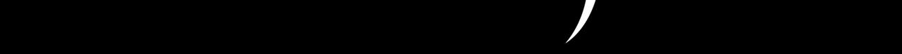 《封神劫世录》第一章03 第18页