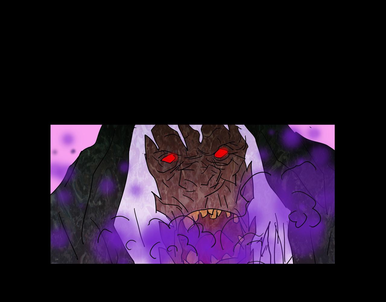 《封神劫世录》第一章 05 第13页