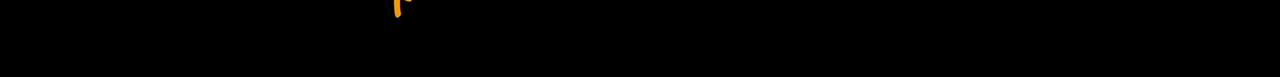 《封神劫世录》第一章 08 第6页