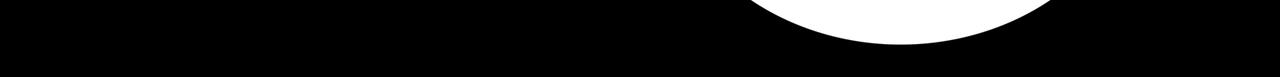 《封神劫世录》第一章 07 第15页