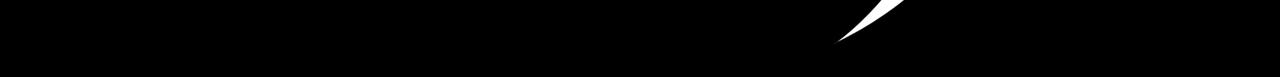 《封神劫世录》第一章 07 第9页
