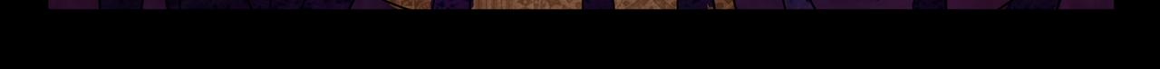 《封神劫世录》第一章 09 第6页
