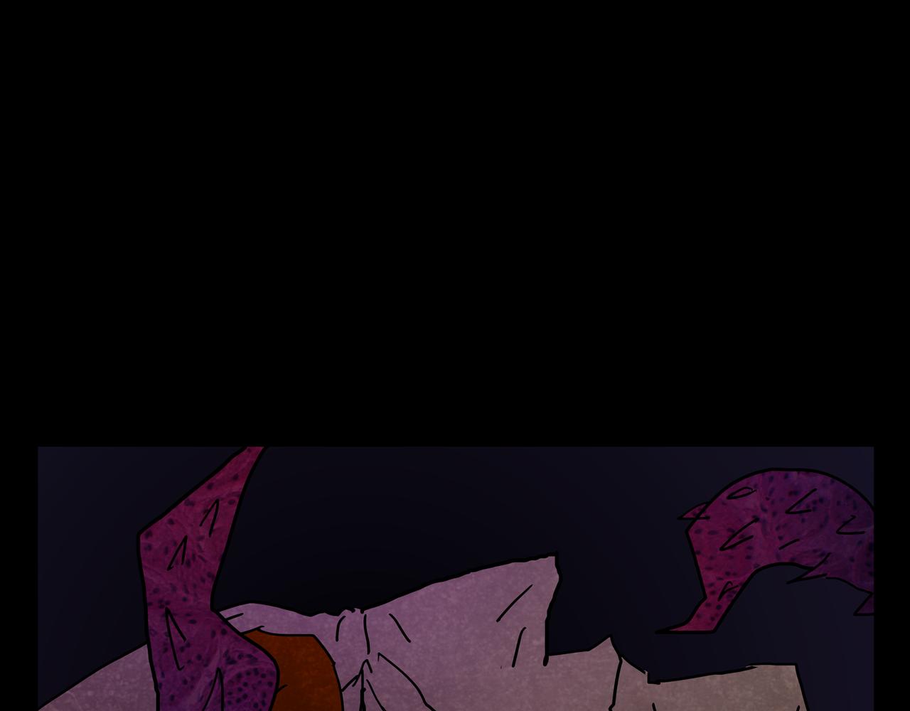 《封神劫世录》第一章 09 第7页