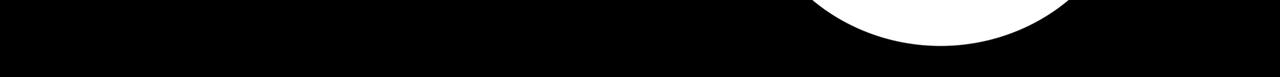 《封神劫世录》第一章 06 第12页