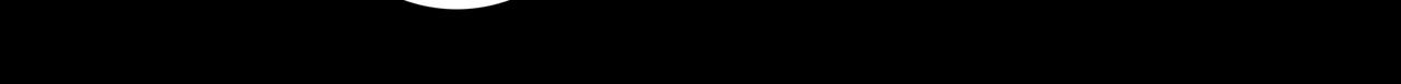 《封神劫世录》第一章 06 第36页