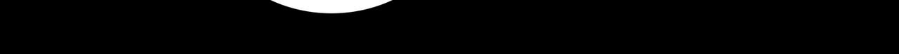 《封神劫世录》第一章 06 第45页