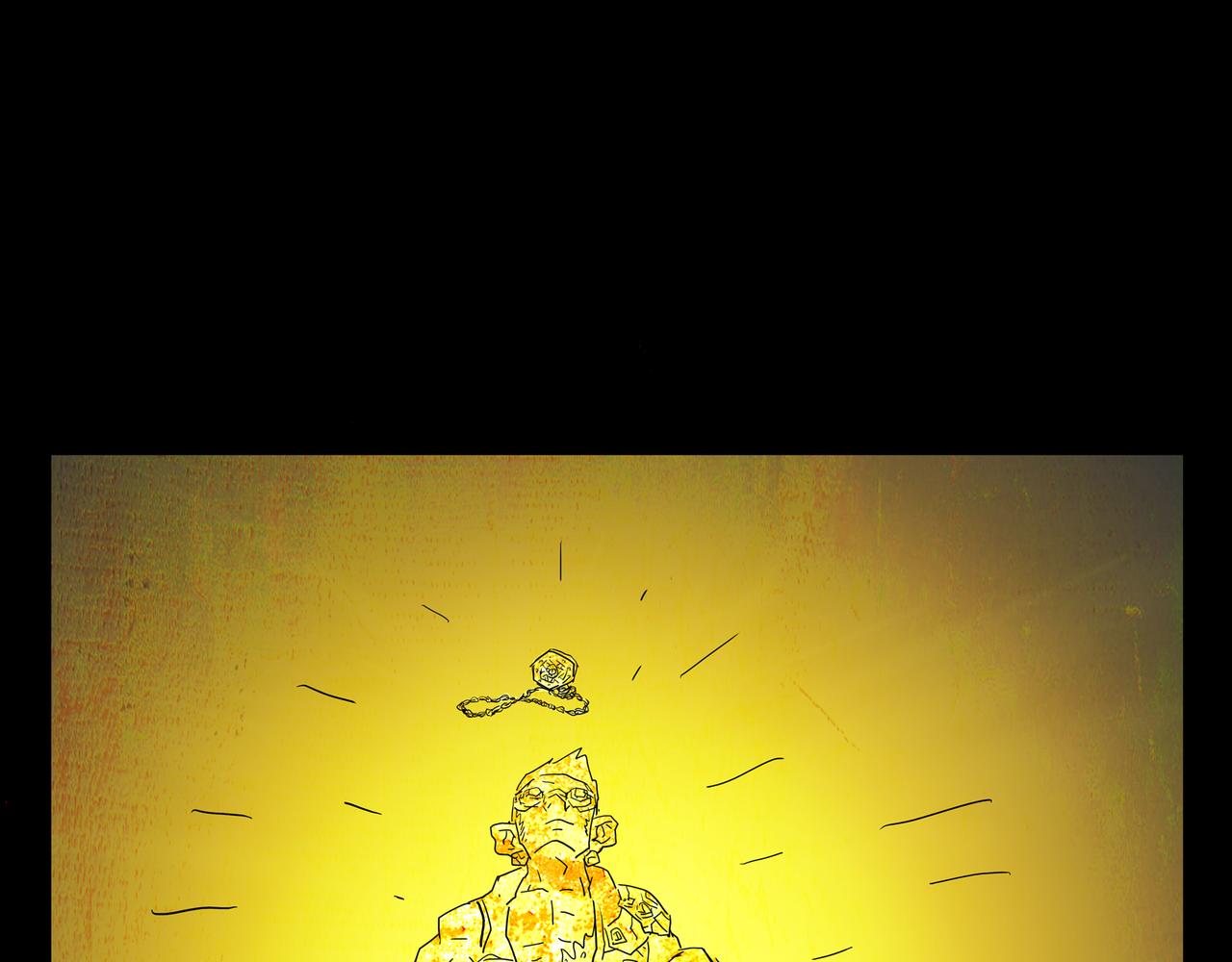 《封神劫世录》第一章 10 第40页