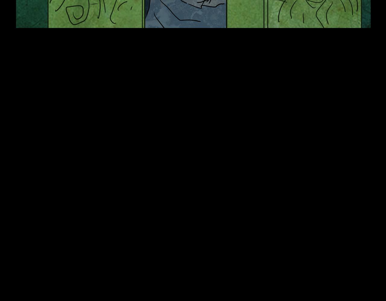 《封神劫世录》第一章 14 第17页