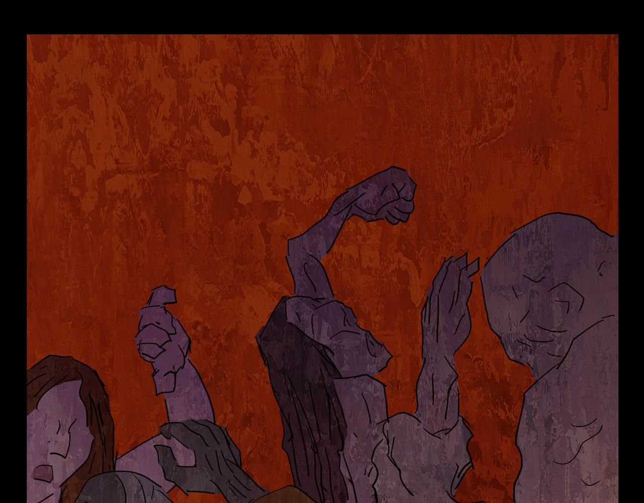 《封神劫世录》第一章 14 第48页