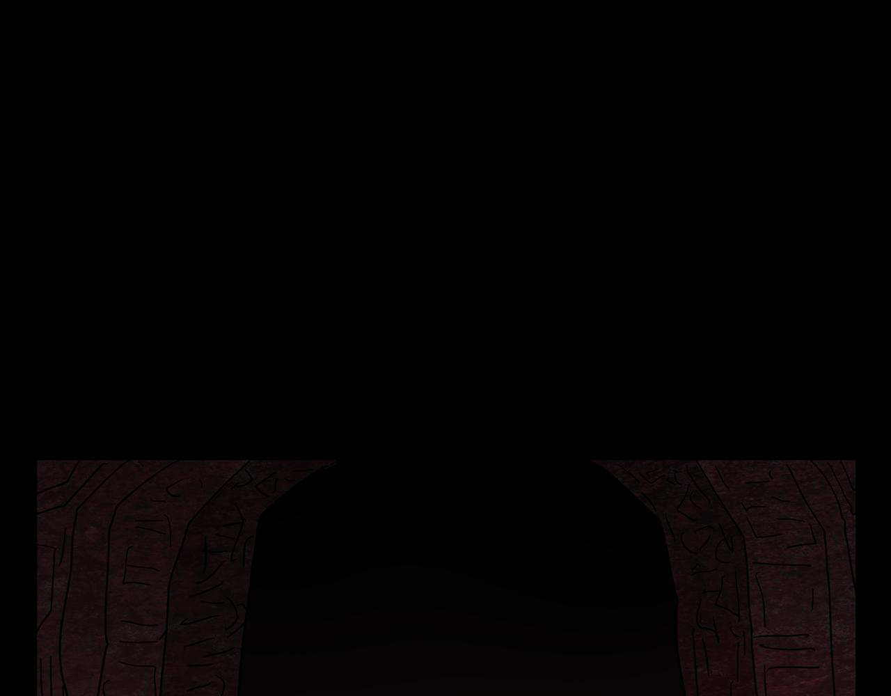 《封神劫世录》第一章 17 第10页