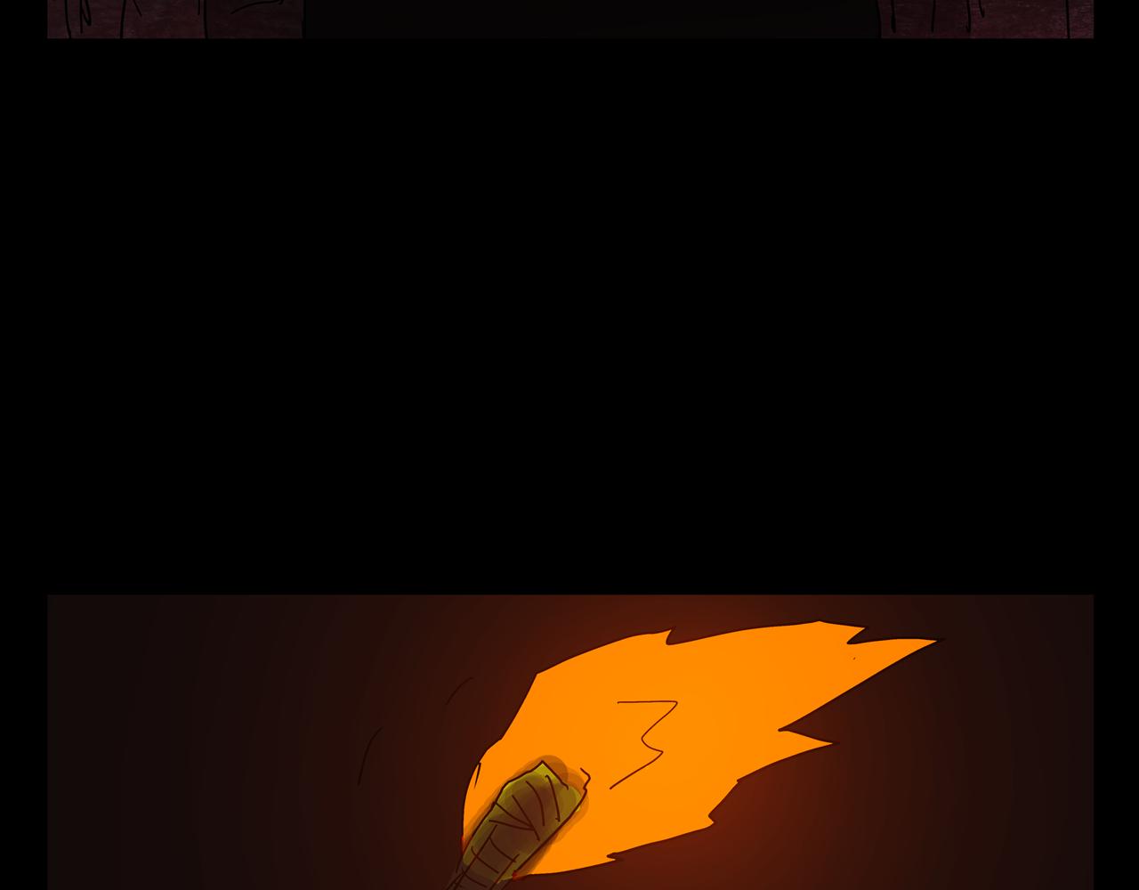 《封神劫世录》第一章 17 第11页