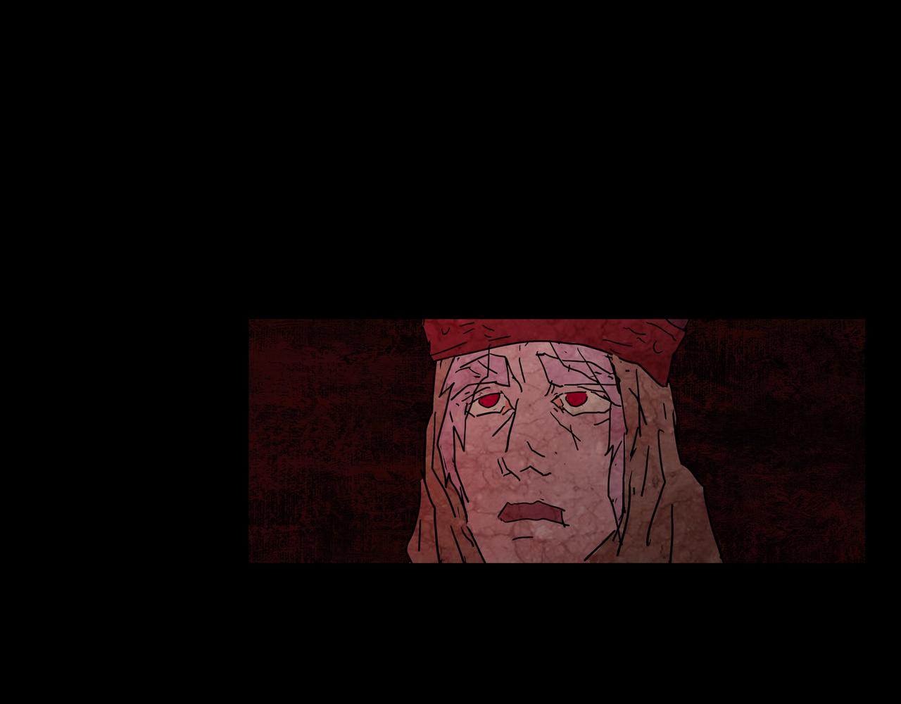 《封神劫世录》第一章 17 第23页