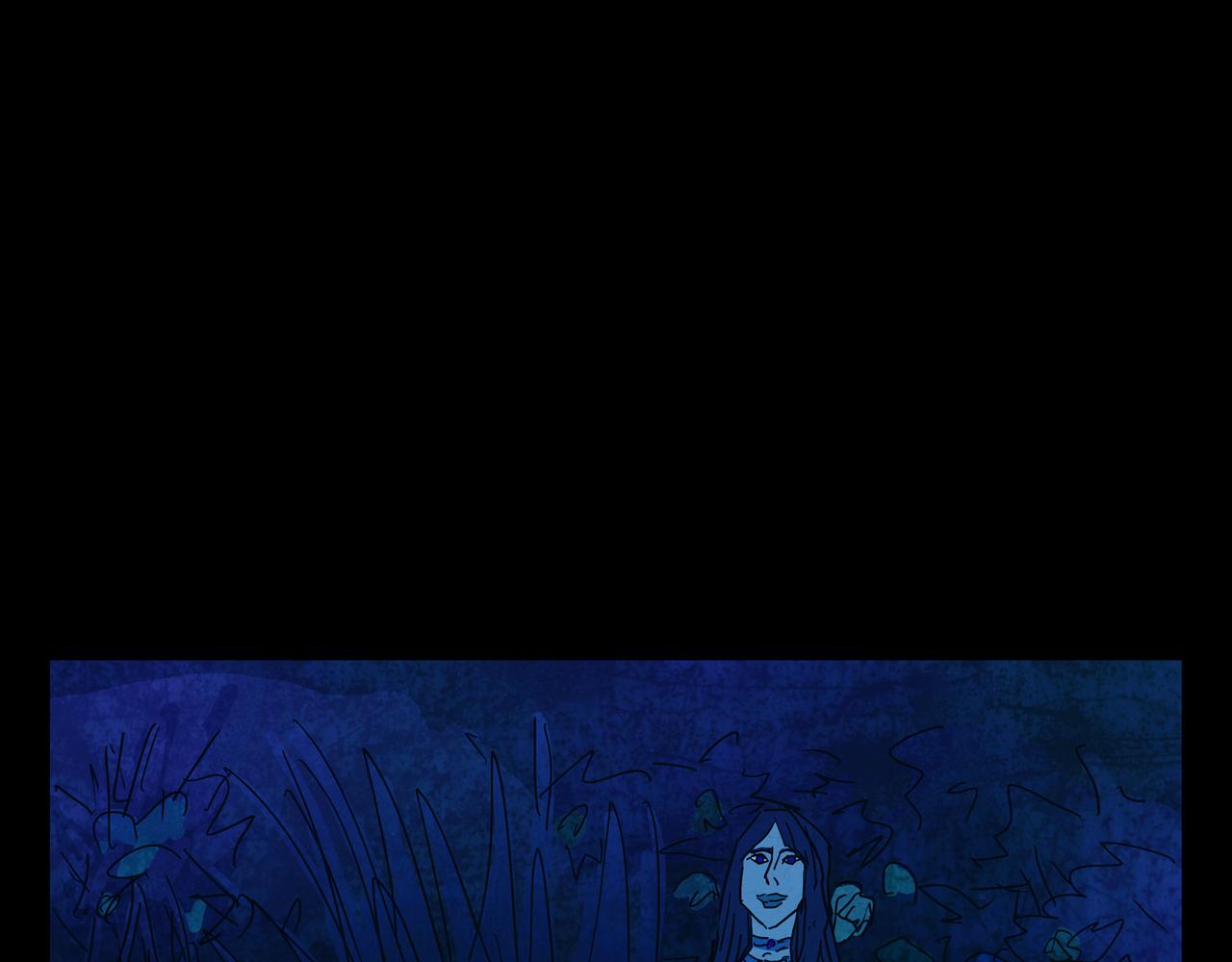 《封神劫世录》第一章18 第37页