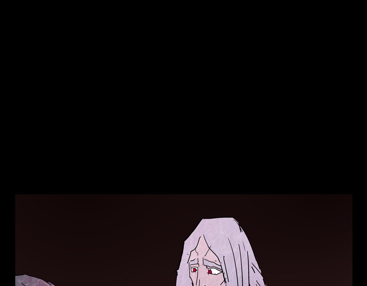 《封神劫世录》第一章24 巨灵之森3 第22页