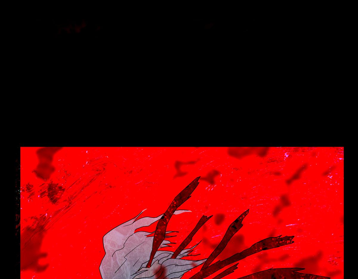 《封神劫世录》第一章28话 巨灵之森7 第31页