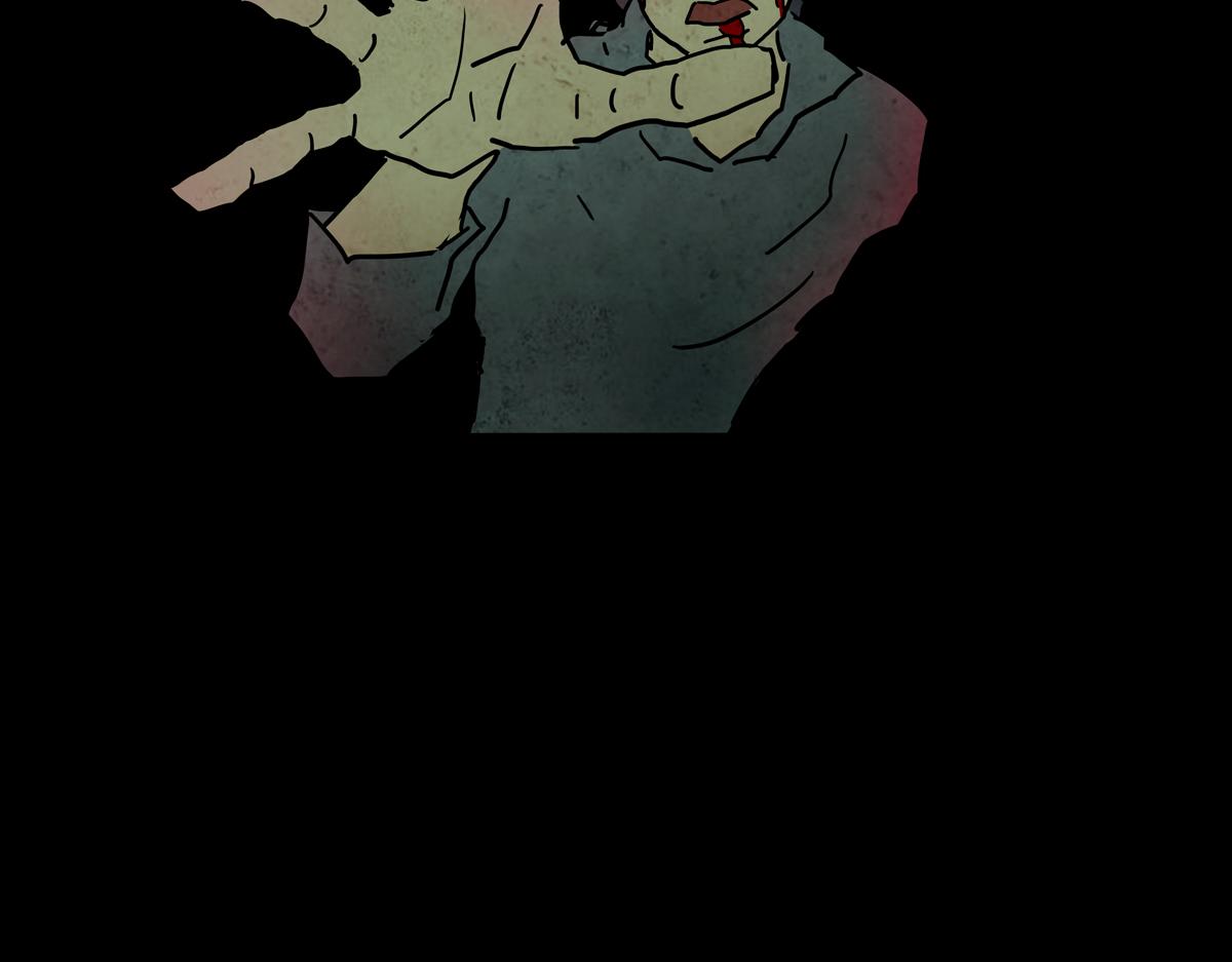 《封神劫世录》第二章02 故人1 第14页