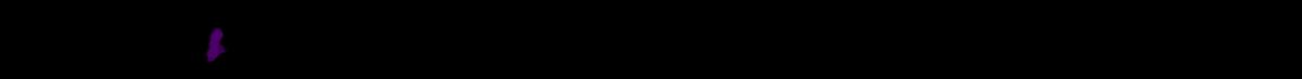 《封神劫世录》第二章02 故人1 第33页
