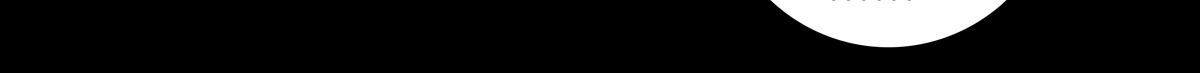 《封神劫世录》第二章 06 红脑袋酒吧 第48页