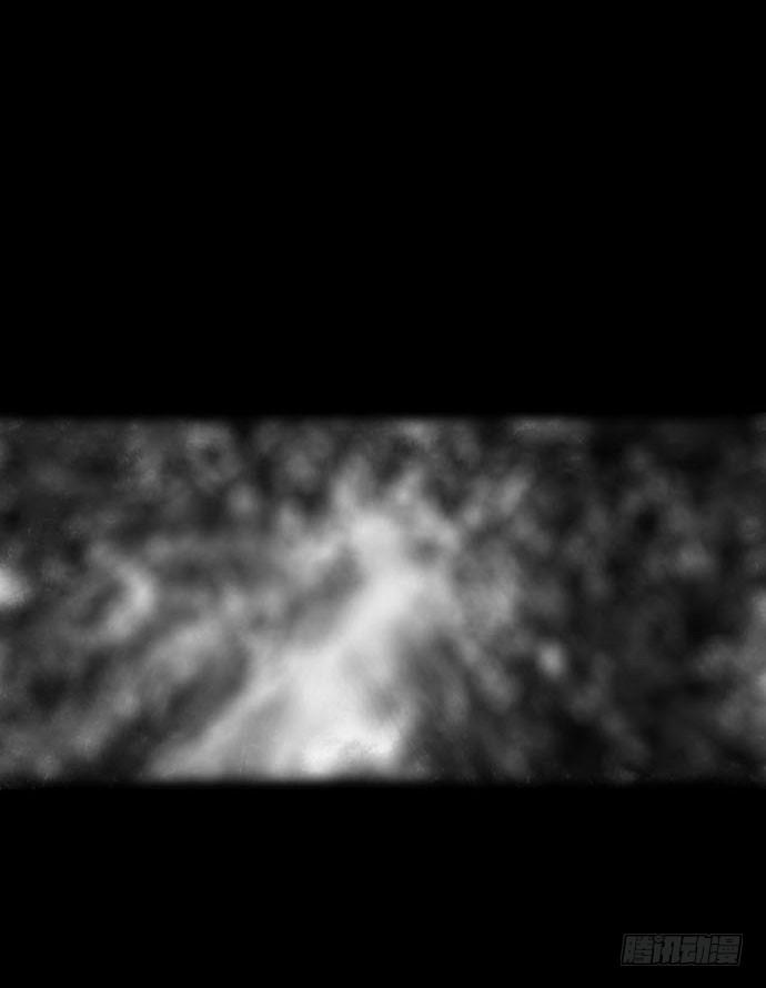 《画诡（诡入画）》诡片-1 第3页
