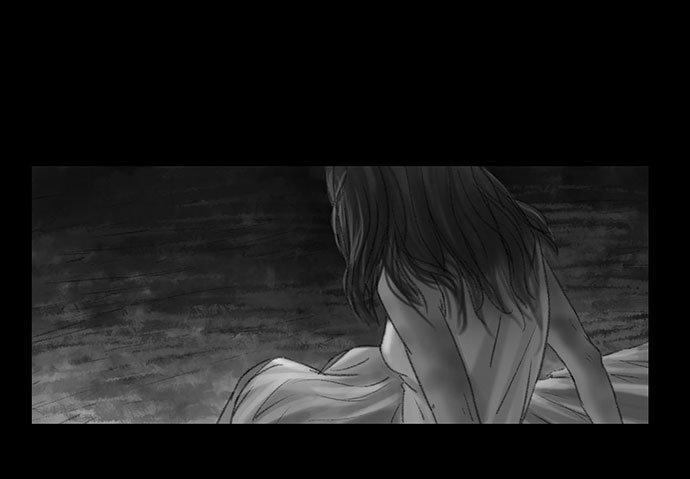 《画诡（诡入画）》诡片-4 第16页