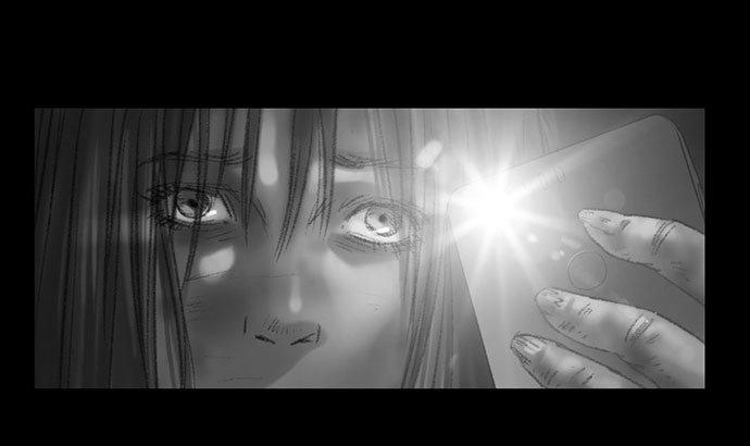 《画诡（诡入画）》诡片-4 第17页