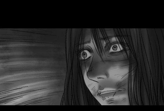 《画诡（诡入画）》诡片-4 第29页