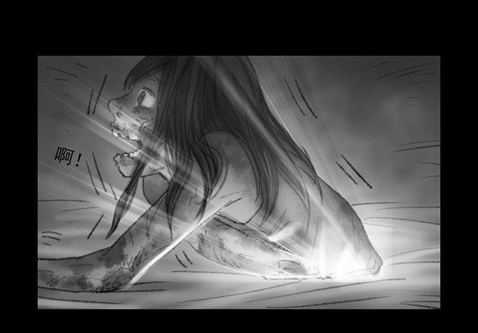 《画诡（诡入画）》诡片-3 第26页