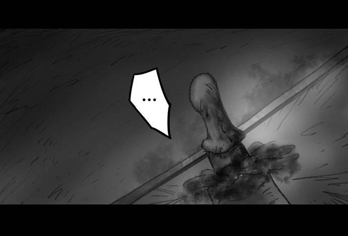 《画诡（诡入画）》诡片-3 第49页