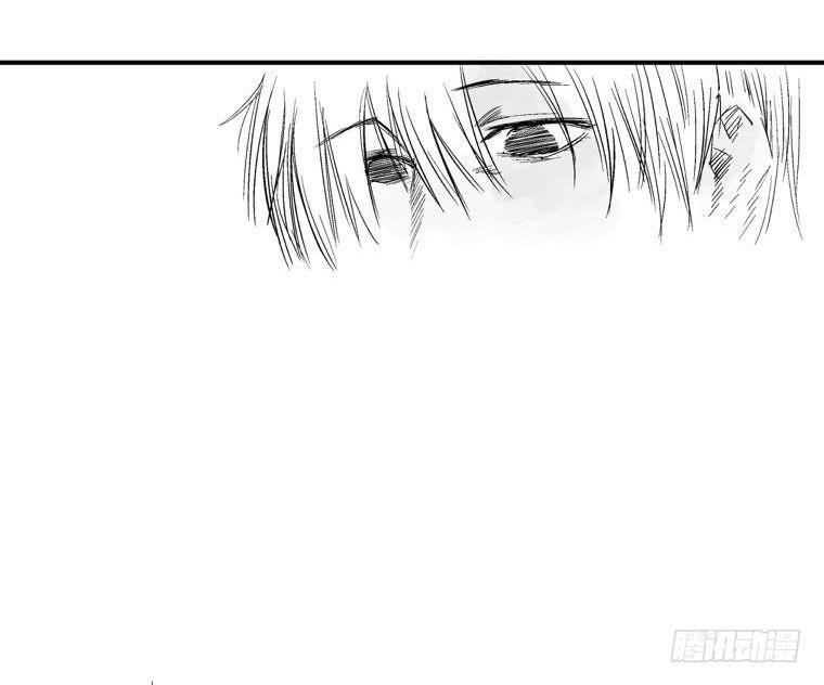 《画诡（诡入画）》百手-2 第25页