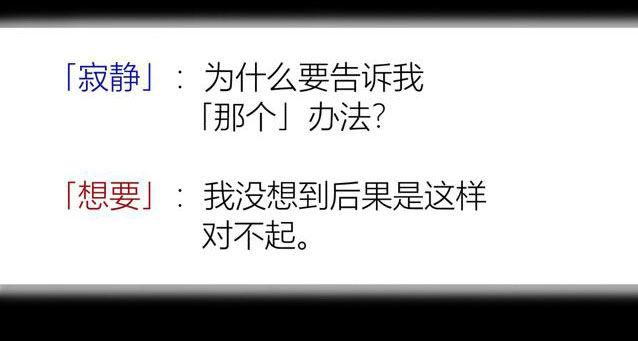 《画诡（诡入画）》百手-2 第35页