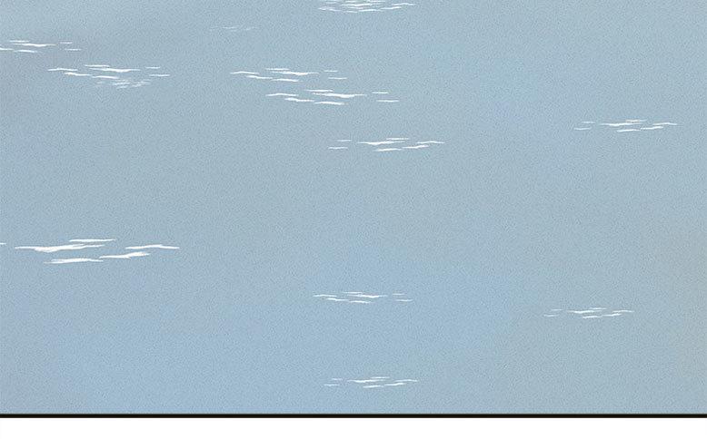 《画诡（诡入画）》龟-上 第47页