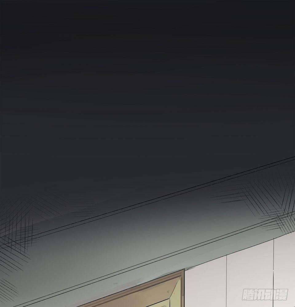 《画诡（诡入画）》午夜巴士-上 第23页
