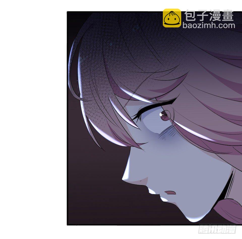 《画诡（诡入画）》午夜巴士-下 第19页
