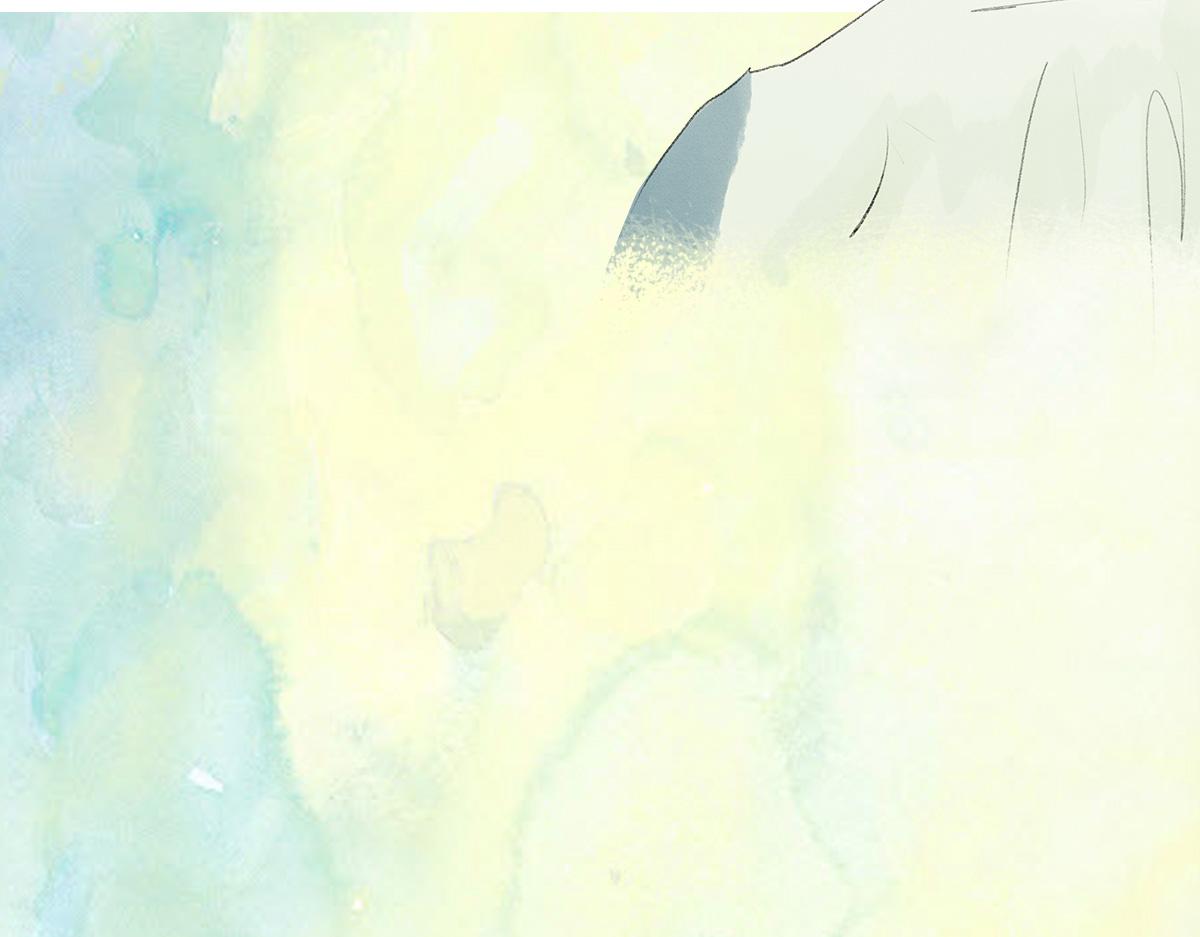 《点龙惊》第3话 阿鲲 第46页