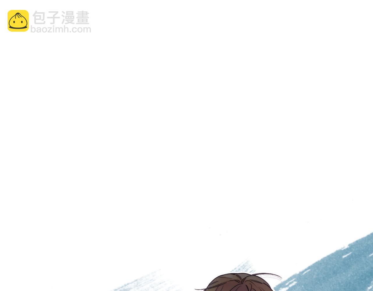 《以太》人物介绍&剧情提要 第3页