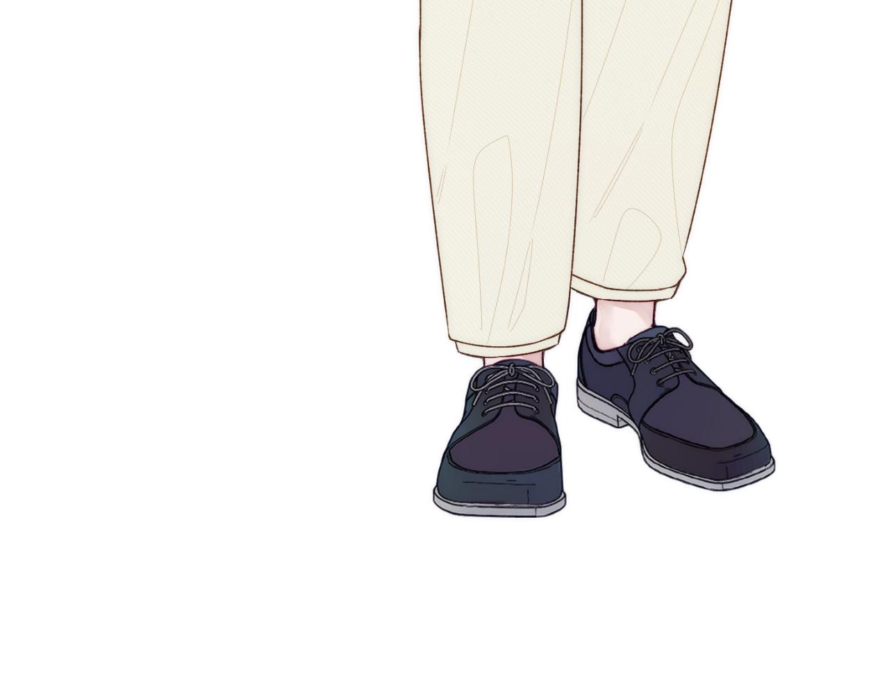 《以太》人物介绍&剧情提要 第6页