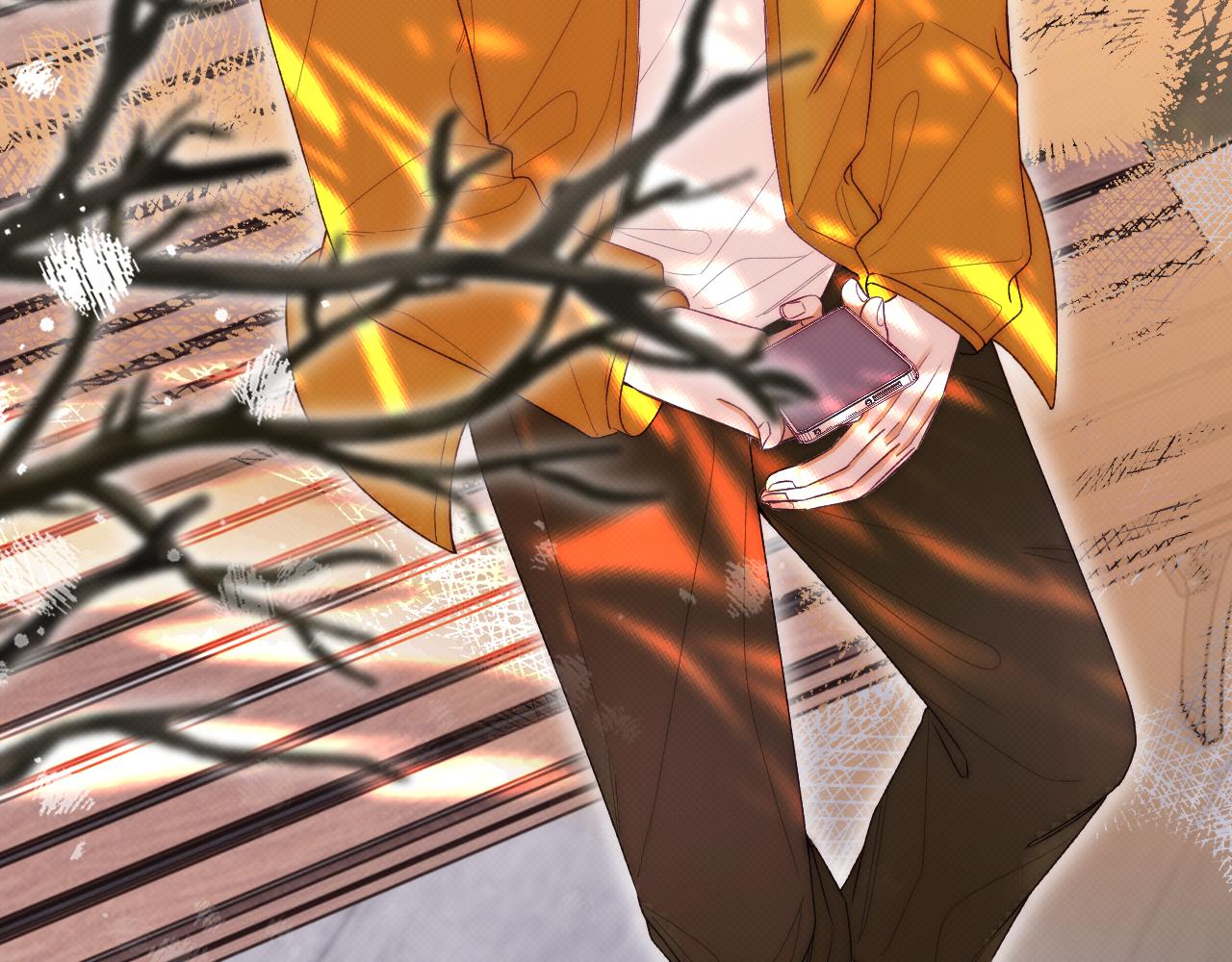 《以太》第六话 门 第27页