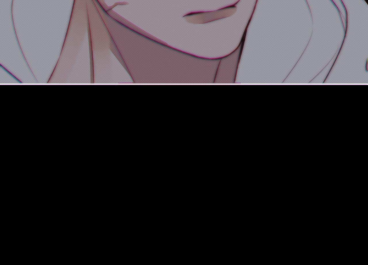 《以太》第六话 门 第44页