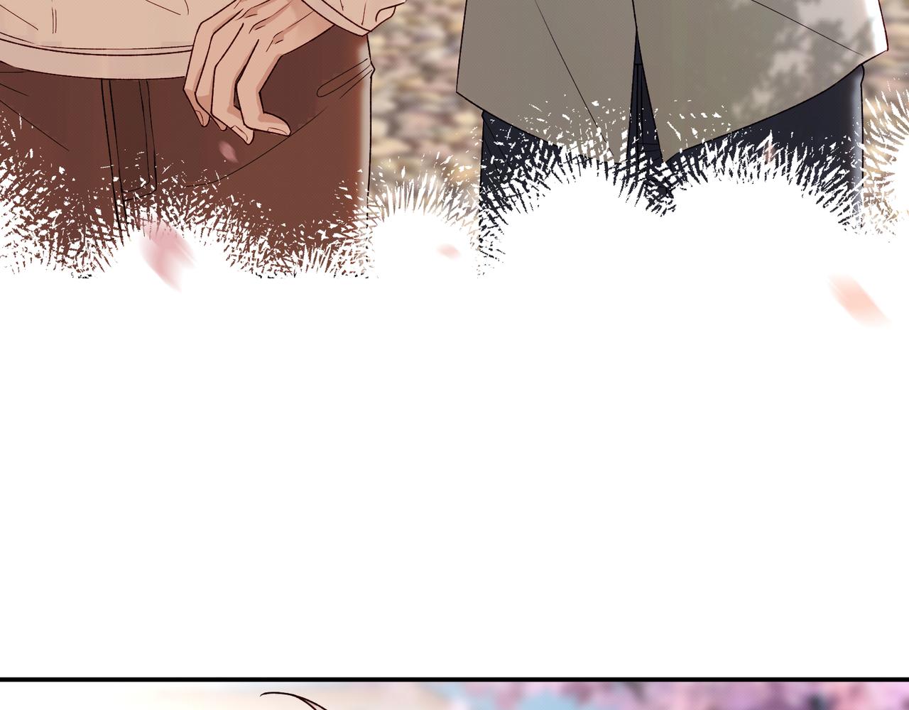 《以太》第九话 陪伴 第44页