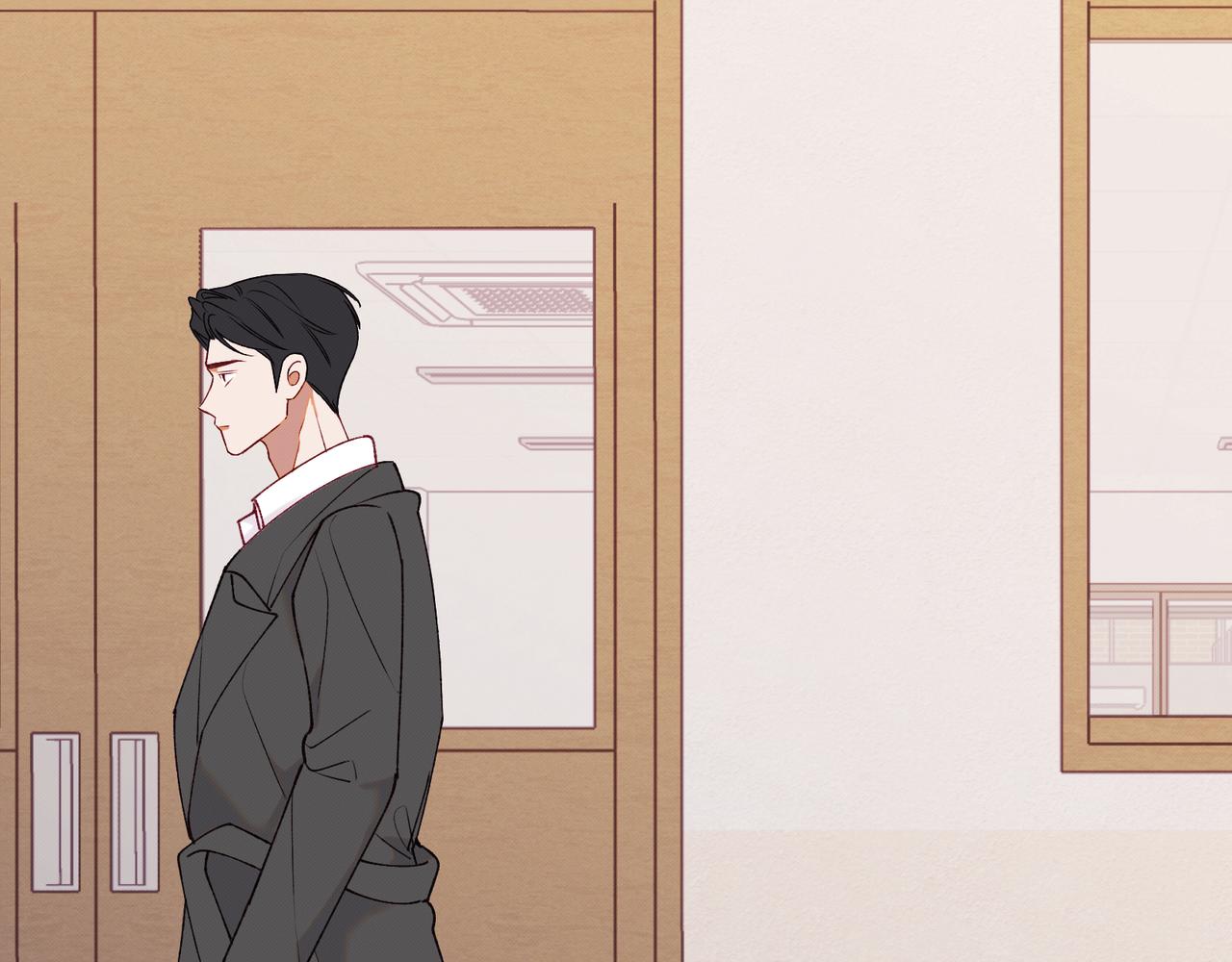 《以太》第十话 他的色彩 第25页