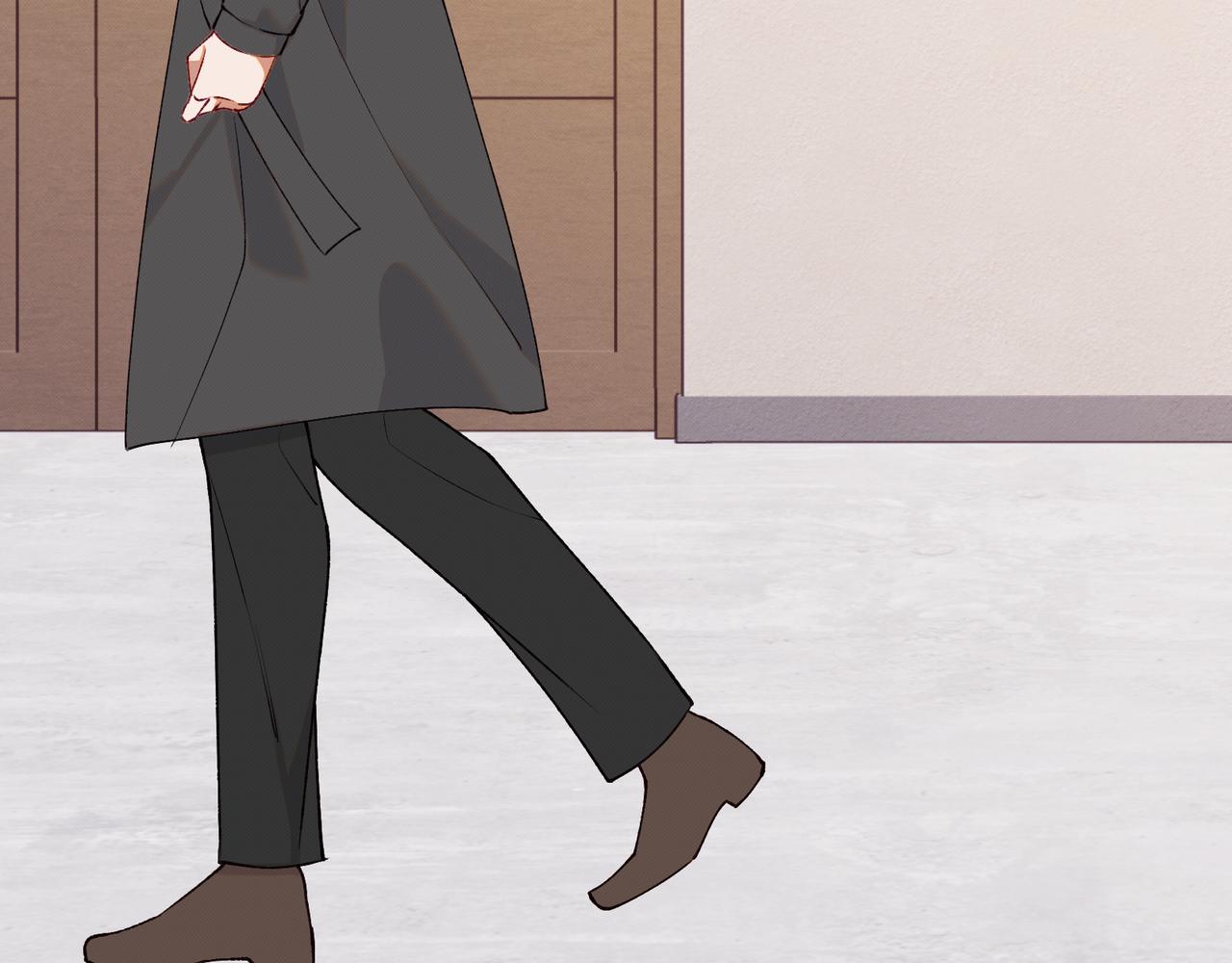 《以太》第十话 他的色彩 第26页