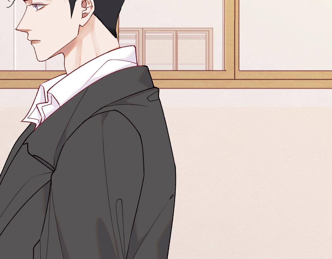 《以太》第十话 他的色彩 第28页